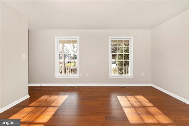 6630 FOX MEADE CT, Frederick, MD 21702