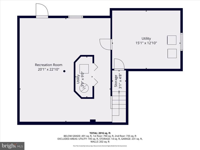 6630 FOX MEADE CT, Frederick, MD 21702