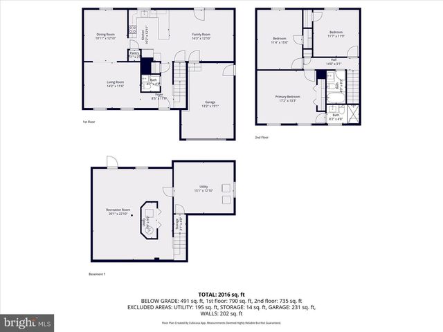 6630 FOX MEADE CT, Frederick, MD 21702