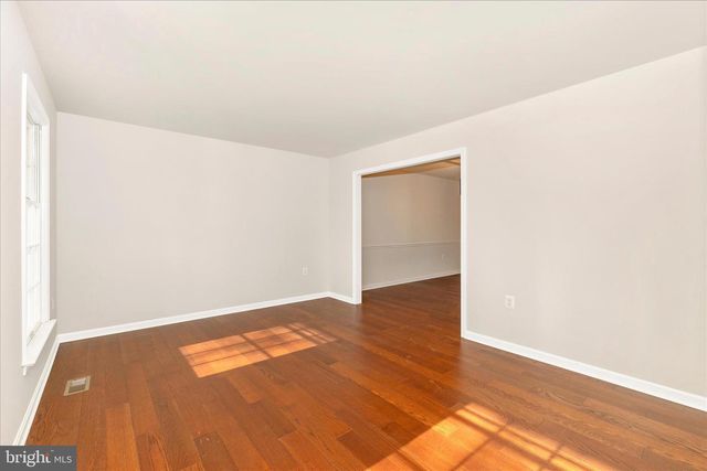 6630 FOX MEADE CT, Frederick, MD 21702