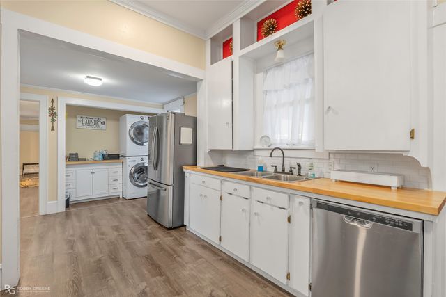 510 Lee Street, Benton, LA 71006