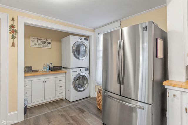 510 Lee Street, Benton, LA 71006