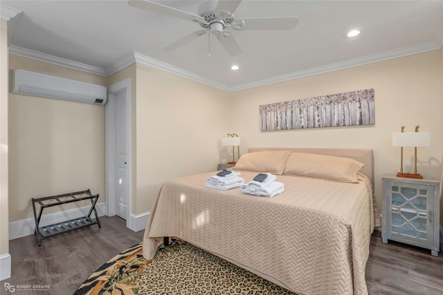 510 Lee Street, Benton, LA 71006