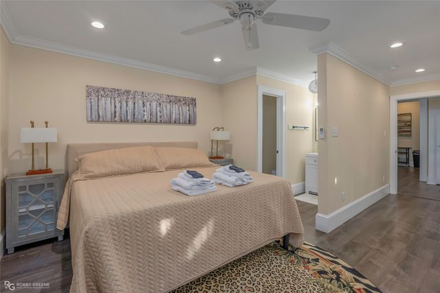 510 Lee Street, Benton, LA 71006