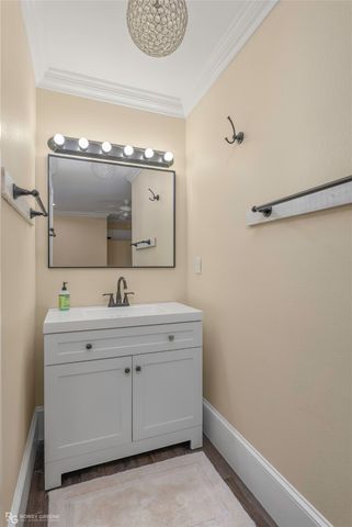 510 Lee Street, Benton, LA 71006