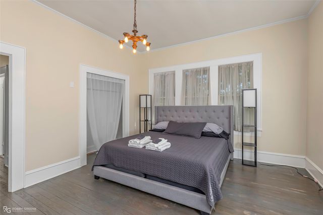 510 Lee Street, Benton, LA 71006