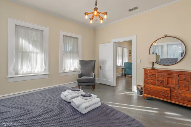 510 Lee Street, Benton, LA 71006