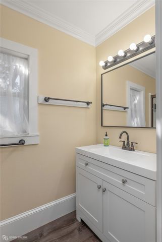 510 Lee Street, Benton, LA 71006