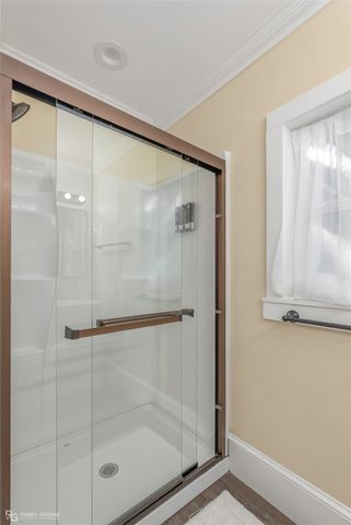 510 Lee Street, Benton, LA 71006