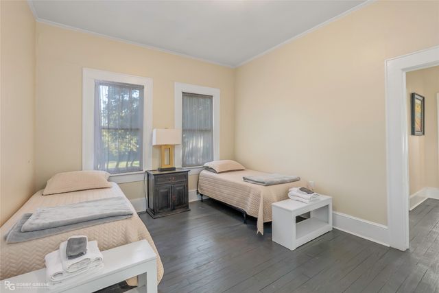 510 Lee Street, Benton, LA 71006