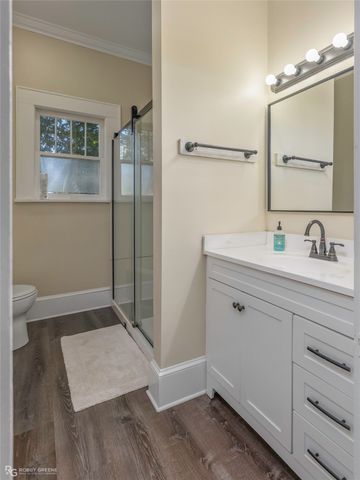 510 Lee Street, Benton, LA 71006