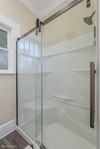 510 Lee Street, Benton, LA 71006