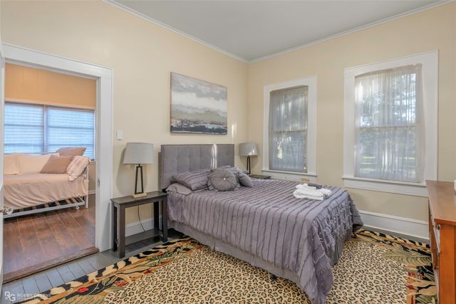 510 Lee Street, Benton, LA 71006