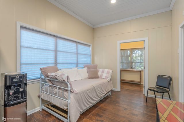 510 Lee Street, Benton, LA 71006