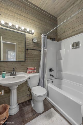 510 Lee Street, Benton, LA 71006