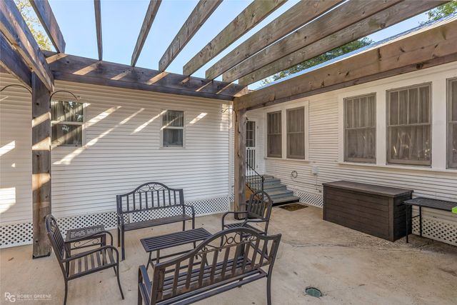 510 Lee Street, Benton, LA 71006