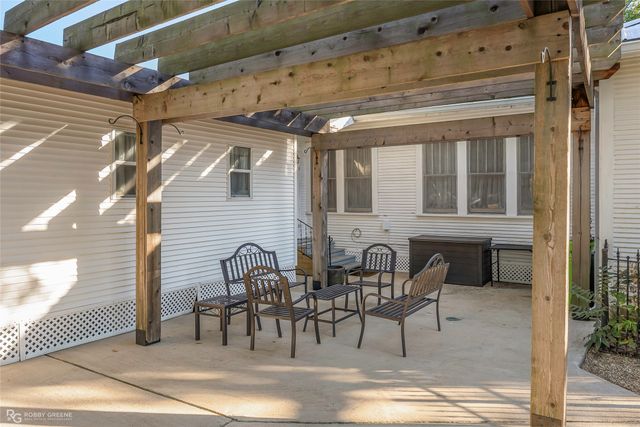 510 Lee Street, Benton, LA 71006