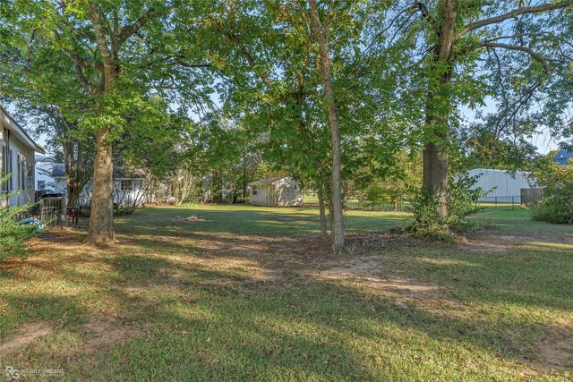510 Lee Street, Benton, LA 71006