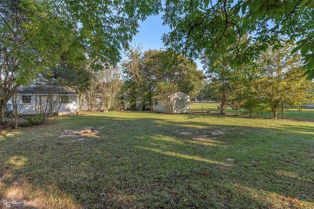 510 Lee Street, Benton, LA 71006