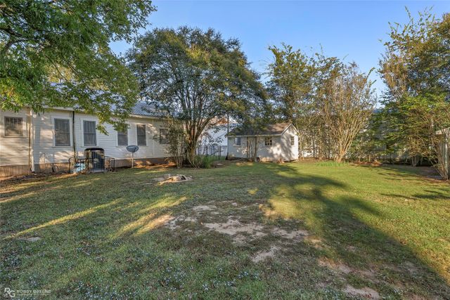 510 Lee Street, Benton, LA 71006