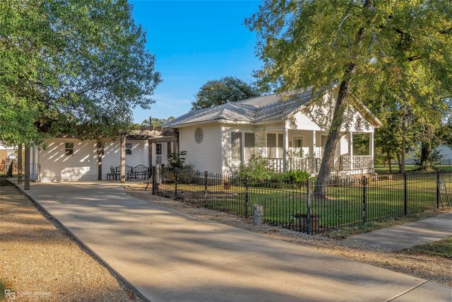 510 Lee Street, Benton, LA 71006