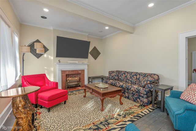 510 Lee Street, Benton, LA 71006