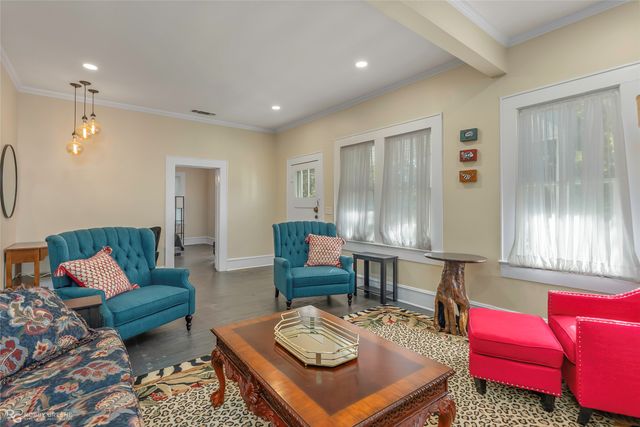 510 Lee Street, Benton, LA 71006