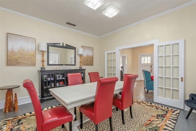 510 Lee Street, Benton, LA 71006