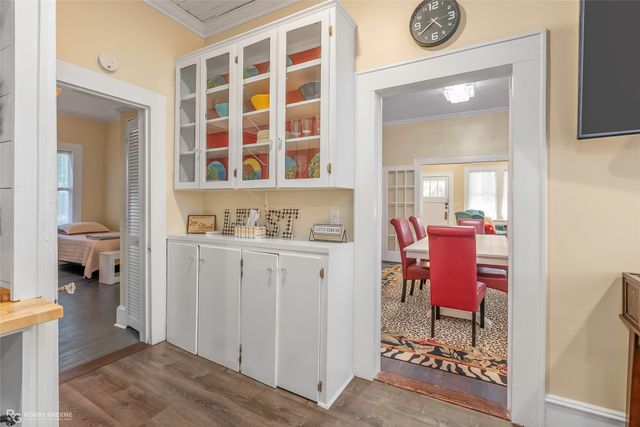 510 Lee Street, Benton, LA 71006