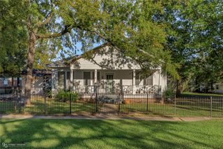 510 Lee Street, Benton, LA 71006