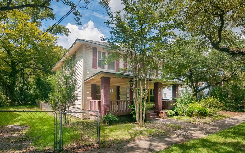 320 S Kaminski St., Georgetown, SC 29440 — photo 4
