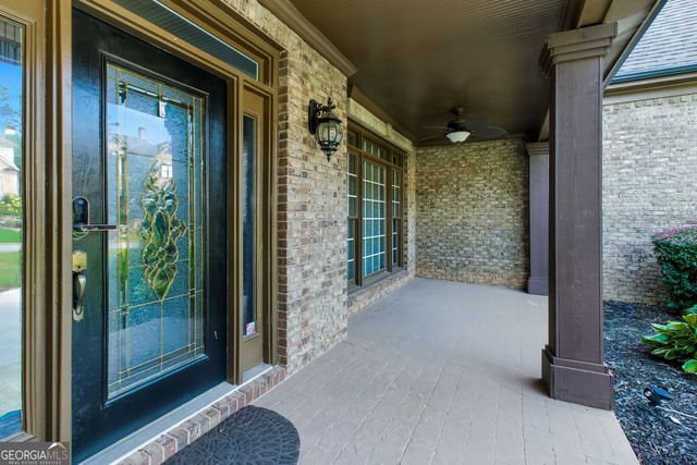 3925 Greenside Court, Dacula, GA 30019