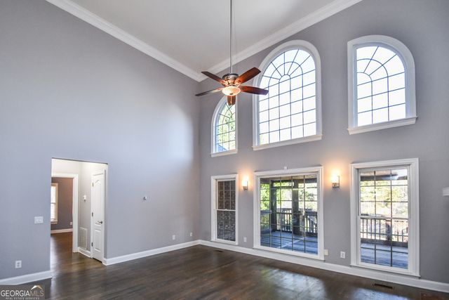 3925 Greenside Court, Dacula, GA 30019