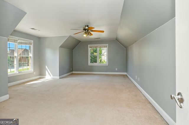 3925 Greenside Court, Dacula, GA 30019