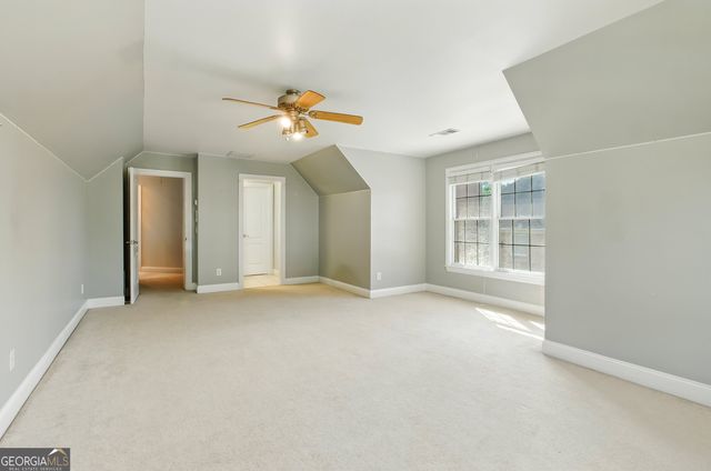 3925 Greenside Court, Dacula, GA 30019