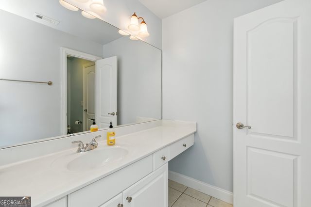 3925 Greenside Court, Dacula, GA 30019