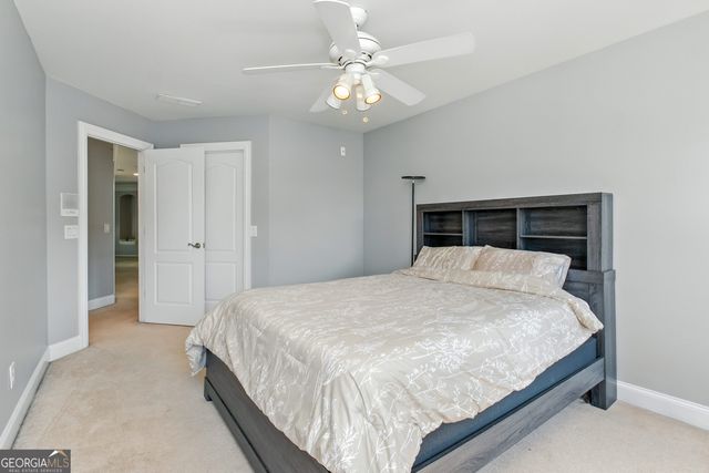 3925 Greenside Court, Dacula, GA 30019