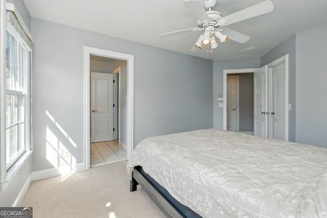 3925 Greenside Court, Dacula, GA 30019