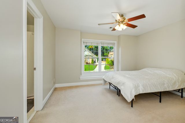 3925 Greenside Court, Dacula, GA 30019