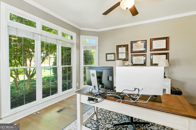 3925 Greenside Court, Dacula, GA 30019