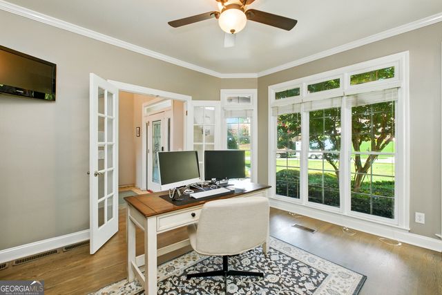 3925 Greenside Court, Dacula, GA 30019