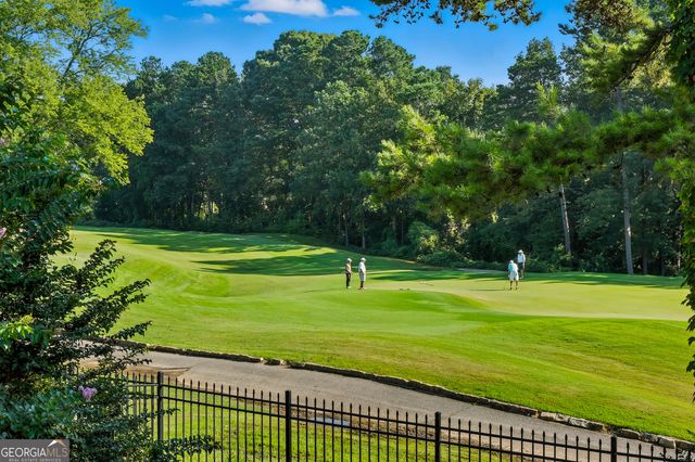 3925 Greenside Court, Dacula, GA 30019