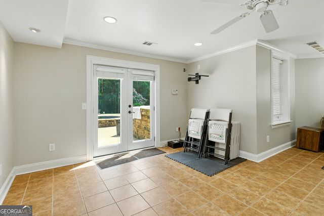 3925 Greenside Court, Dacula, GA 30019