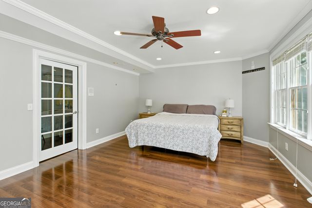 3925 Greenside Court, Dacula, GA 30019