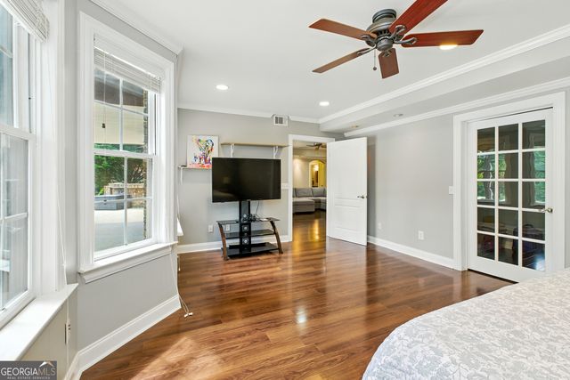 3925 Greenside Court, Dacula, GA 30019