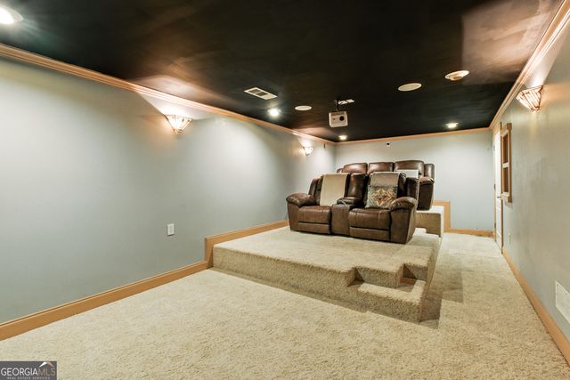 3925 Greenside Court, Dacula, GA 30019