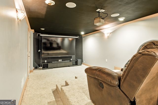 3925 Greenside Court, Dacula, GA 30019