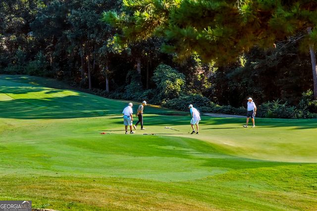 3925 Greenside Court, Dacula, GA 30019