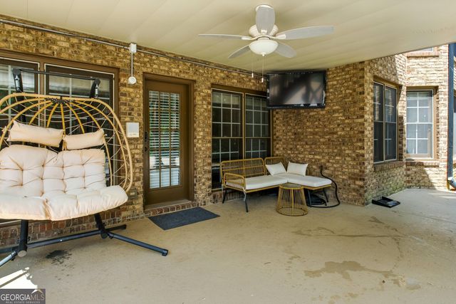 3925 Greenside Court, Dacula, GA 30019