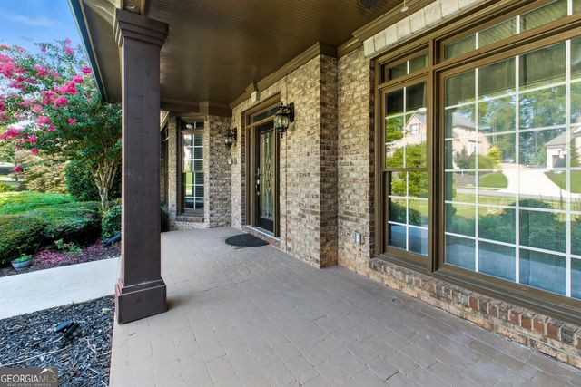 3925 Greenside Court, Dacula, GA 30019